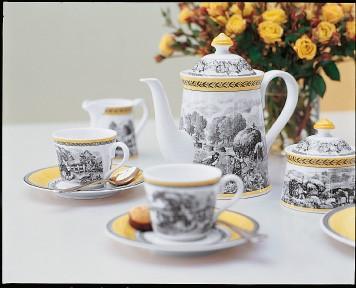 Productafbeelding Villeroy & Boch Audun Ferme (0.30 l)