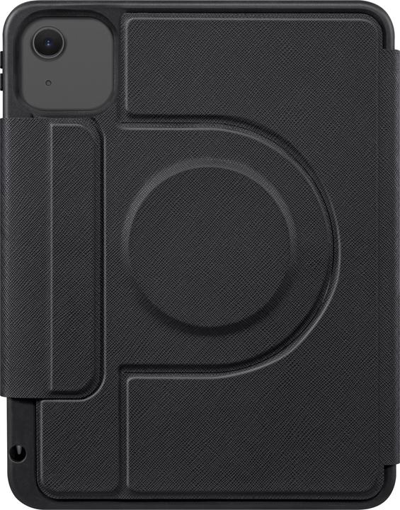 Produktbild Laut Prestige Folio MG (Apple iPad Air 11 2024)