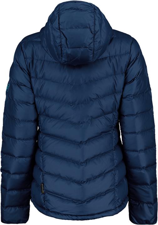 Produktbild Jack Wolfskin Helium Damen Daunenjacke (XS)