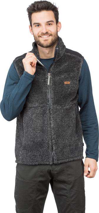 Produktbild Chillaz Gran Paradiso Vest (M)