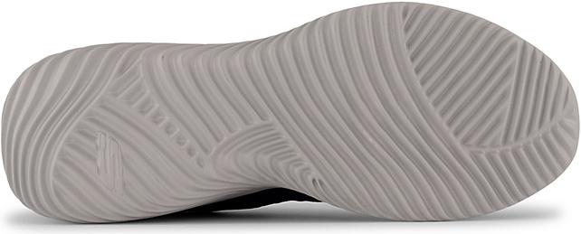 Actual product image Skechers Bounder (45)
