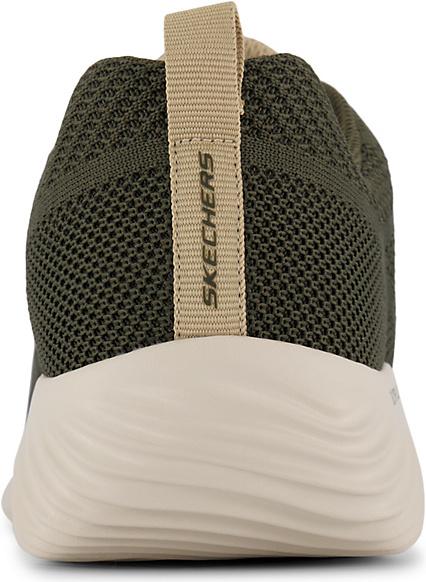 Produktbild Skechers Bounder Herren Fitnessschuh (45)