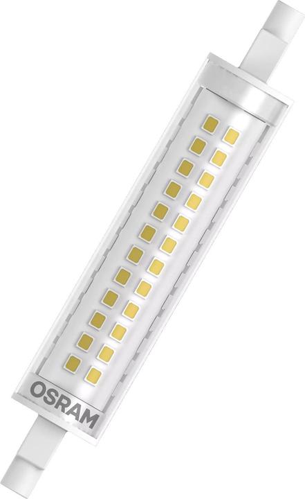 Image du produit Osram Slim Line (R7, 1521 lm, 1x)