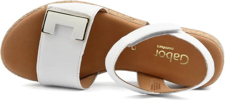 Actual product image Gabor 62.700 - 66235 (38.5)