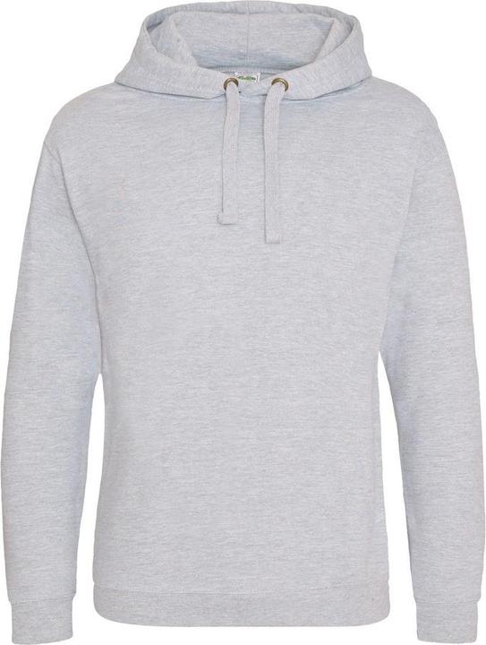 Produktbild Awdis Epic Kapuzenpullover (L)