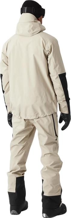 Produktbild Picture Huron GTX (M)