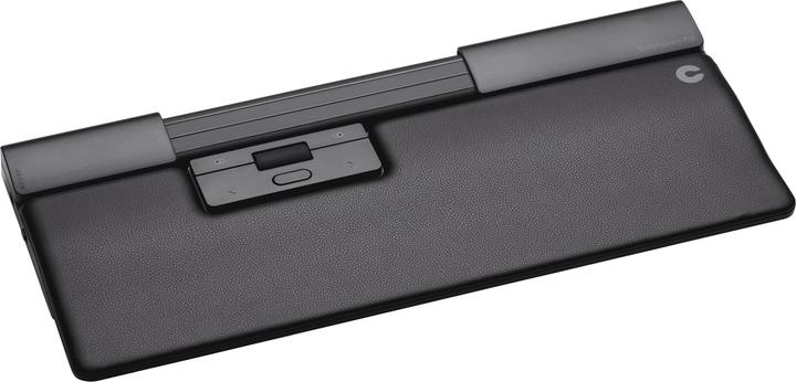 Actual product image Contour WR für Roller-/SliderMouse Pro Regular Memory foam