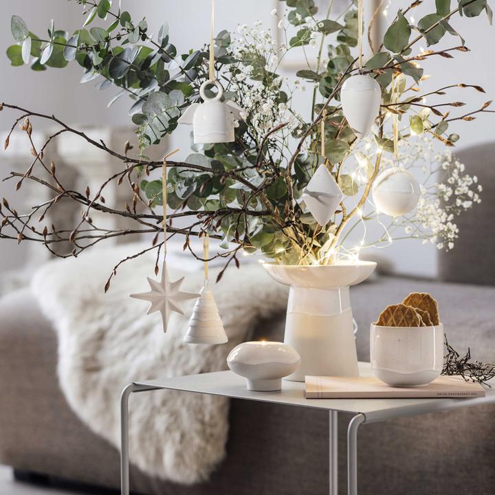 Produktbild Like. by Villeroy & Boch Tasse Winter Glow (260 ml, 1 x)
