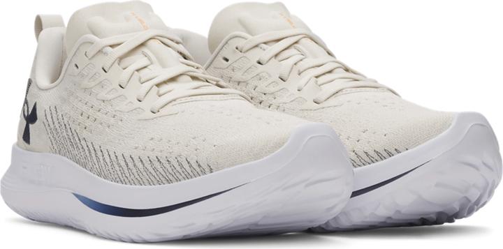 Produktbild Under Armour Velociti 4 (43)