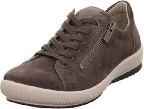 Immagine prodotto Legero Halbschuhe (37.5)