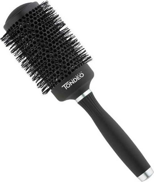 Immagine prodotto Tondeo Atelier grafite pennello rotondo