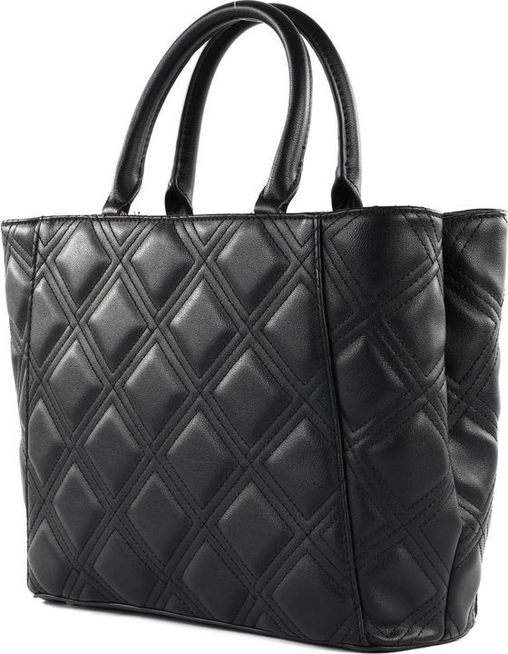 Produktbild Guess Deesa Handtasche 35 cm