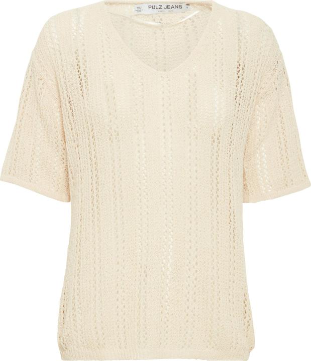 Image du produit Pulz Jeans PZREESE T-shirt 50208065 (XS)