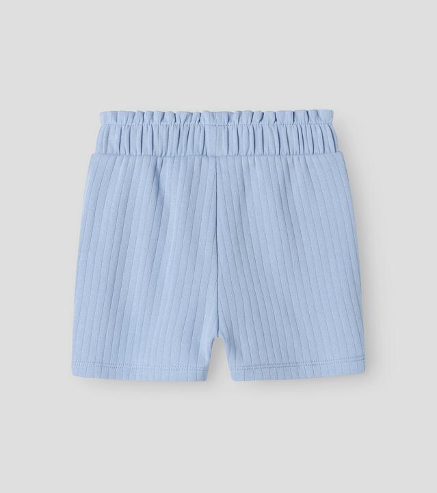 Image du produit Name it Nmfsurajali Shorts Noos (92)