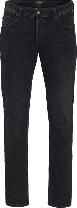 Jack & Jones Mike Original JOS 111 Comfort Fit Jeans