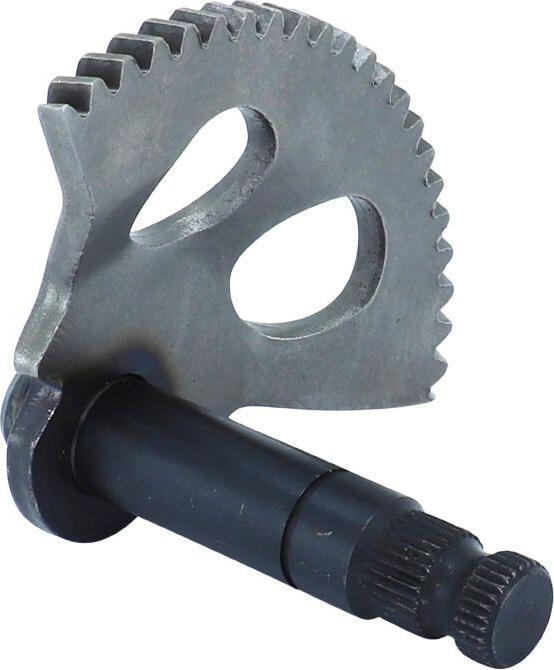 Image du produit P2R Peugeot 50 Kisbee 4T