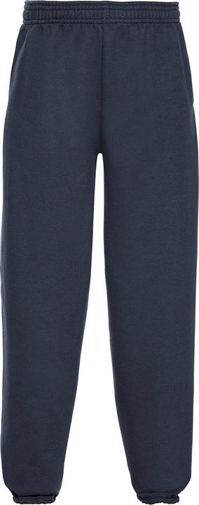 Jerzees Schoolgear Jogginghosen (146)