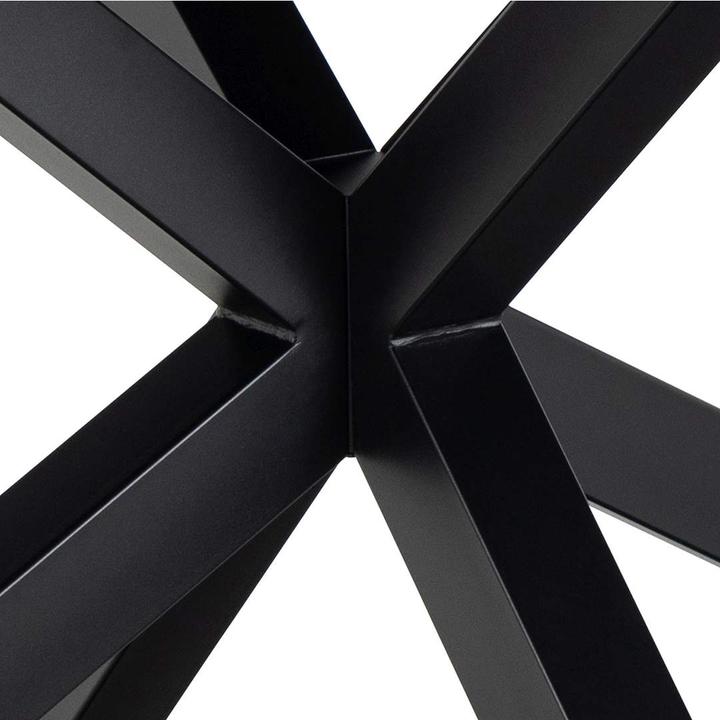 Produktbild AC Design Heaven (210 x 90 x 76 cm)