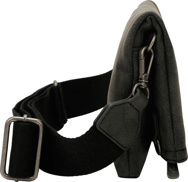 Immagine prodotto Fritzi aus Preußen Ronja Cross