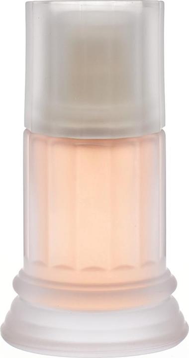 Actual product image Laura Biagiotti Roma (Eau de toilette, 25 ml)