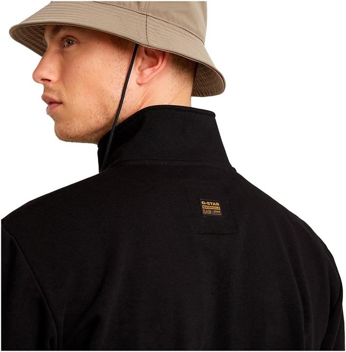 Produktbild G-Star Nifous (L)