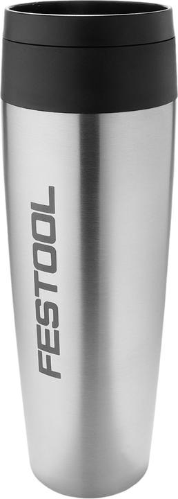 Actual product image Festool Thermo mug TC-FT1 (0.50 l)
