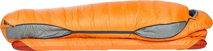 Produktbild Big Agnes Torchlight EXP 30