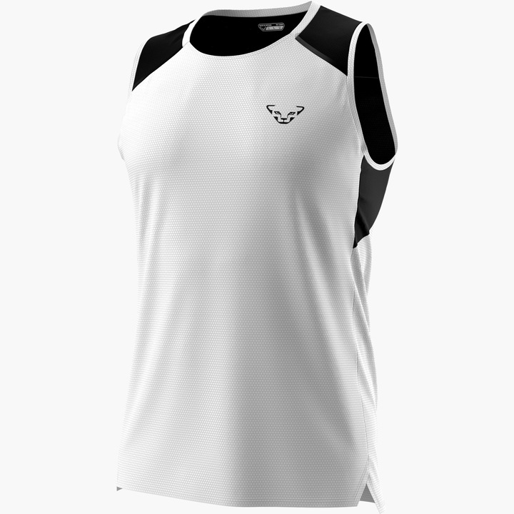 Actual product image Dynafit Sky Tank (S)