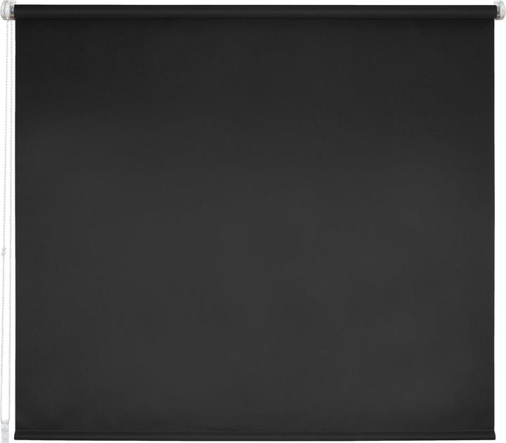 Actual product image Casa Pura Daylight Color (55 x 150 cm)