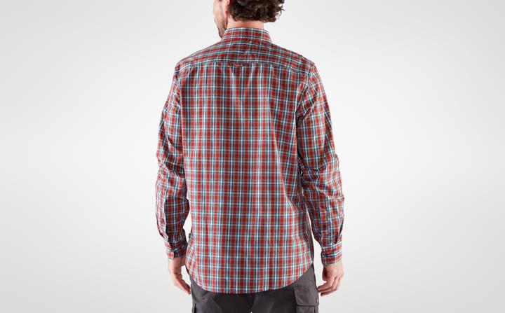 Immagine prodotto Fjällräven Övik (S)