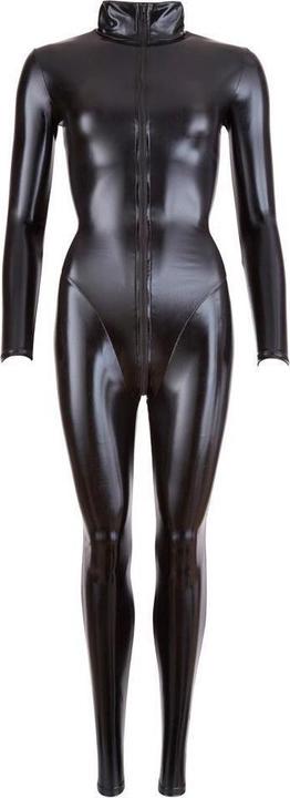 Image du produit Cottelli Collection Langarm-Overall (XS)