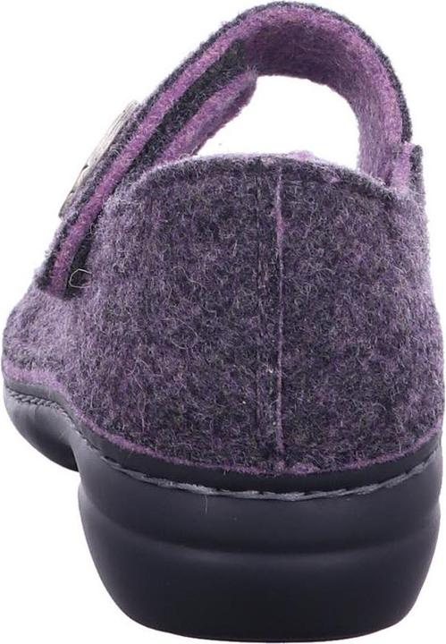 Image du produit Finn Comfort Chausson RAMSAU (38)