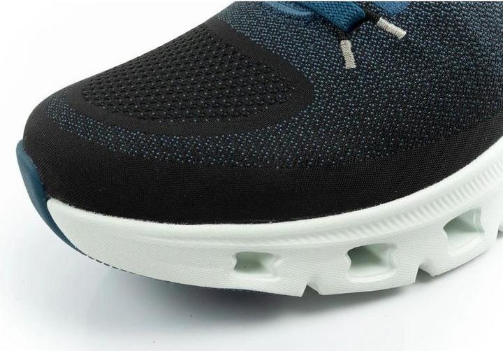 Image du produit Skechers Glide Step Pro Waverra (44)