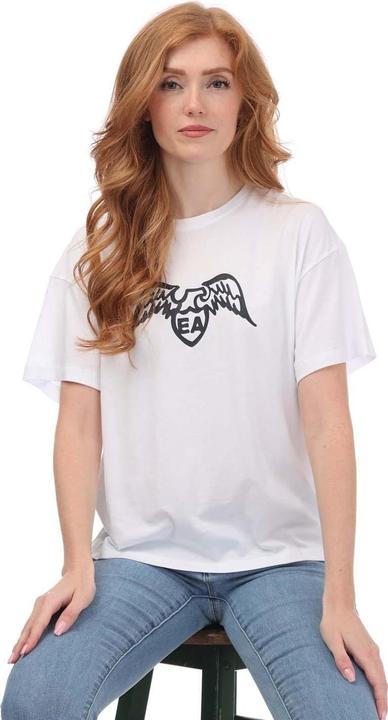 Produktbild Emporio Armani TShirt (38)