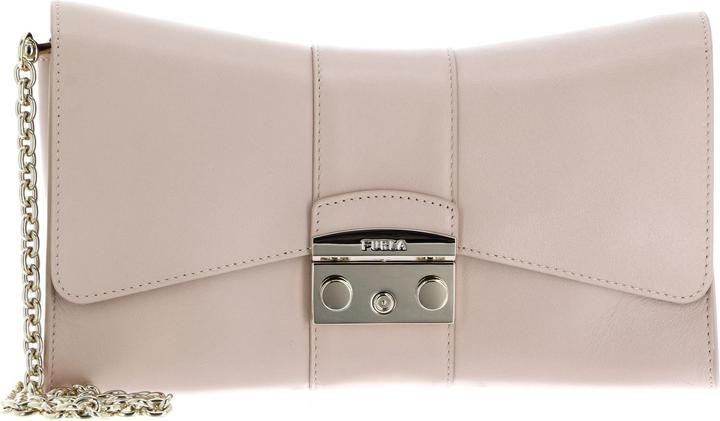 Immagine prodotto Furla Metropolis Shoulder Bag Remix