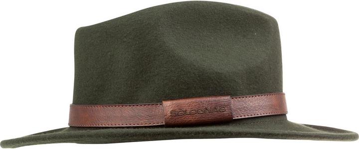 Produktbild Solognac 100 (60)