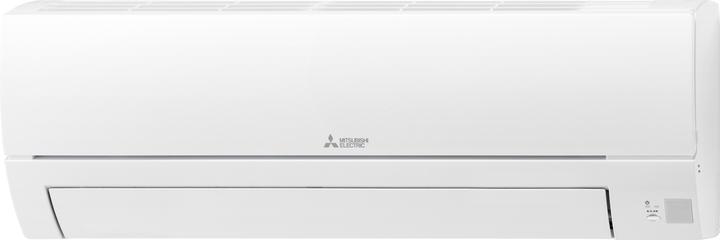Produktbild Mitsubishi Electric MSZ-HR35VFK (11601.28 BTU/h)