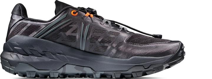 Produktbild Mammut Sertig TR Low GTX Women (40 2/3)