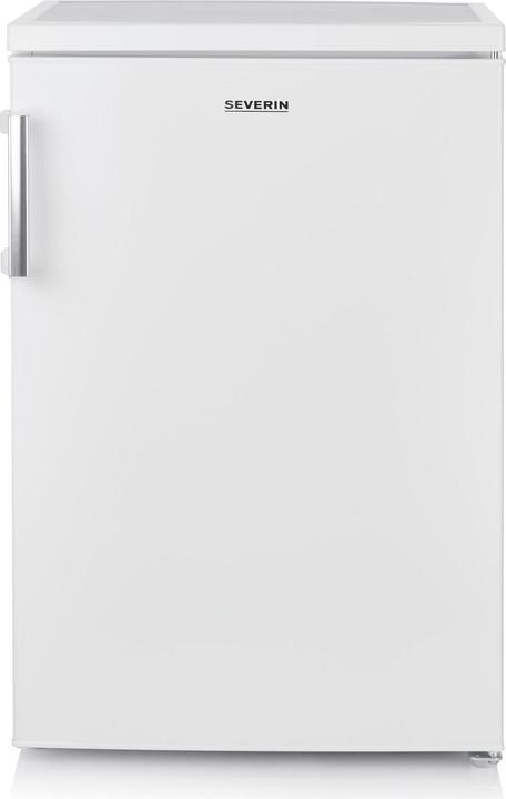 Immagine prodotto Severin Cassapanca Per Carbone Da Tavolo Vks8846 (120 l)