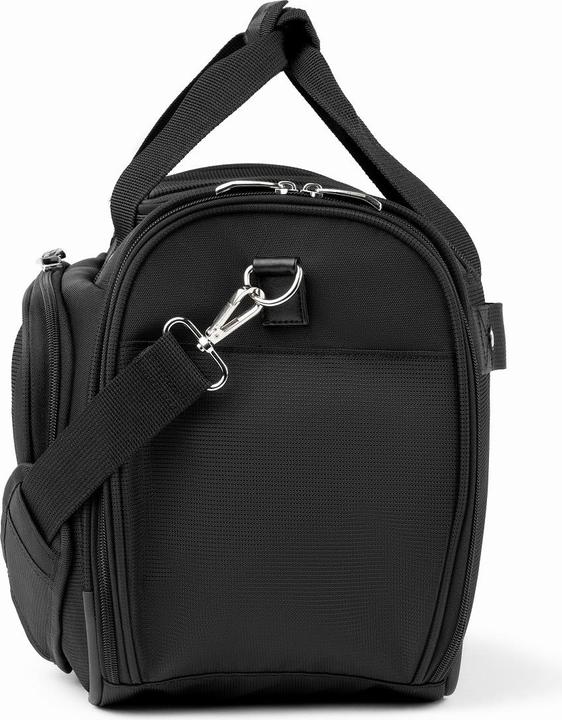 Actual product image Travelpro Soft Tote Maxlite Travel Bag (28 l)