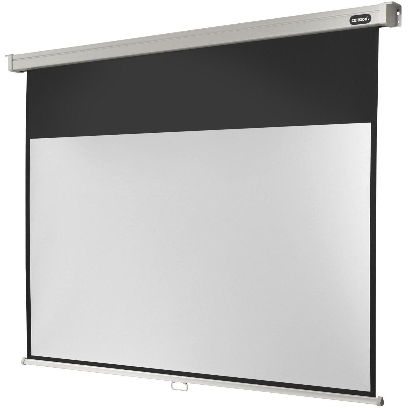 Celexon Rollo Professional (85.83
