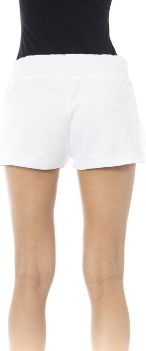 Immagine prodotto Just Cavalli J64 15Grbc (L)