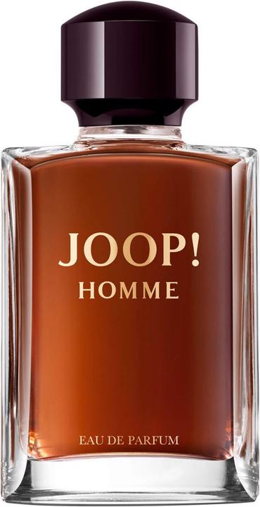 Immagine prodotto Joop! Homme - Eau de Parfum (Eau de parfum, 125 ml)