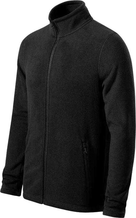 Immagine prodotto Malfini Micro Factor Giacca Pile Uomo (S)