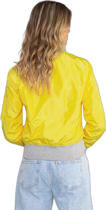Immagine prodotto Bombers Original Giacca da donna Bombers MA1 (XS)