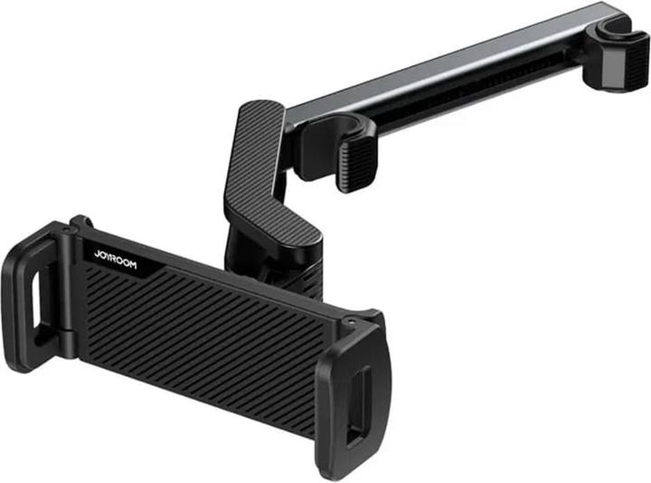 Image du produit Joyroom Support de tablette pour siège de voiture JR-ZS203