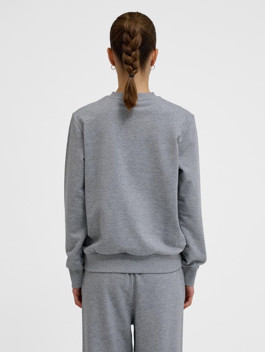 Produktbild hummel Hmlpulse W Sweat Crewneck (M)