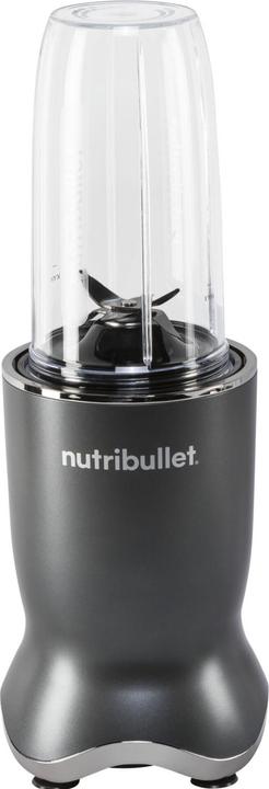 Immagine prodotto NutriBullet Ultra (Spina UE, 1200 W)