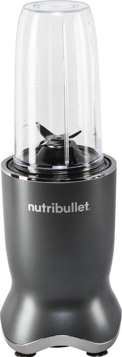 Immagine prodotto NutriBullet Ultra (Spina UE, 1200 W)