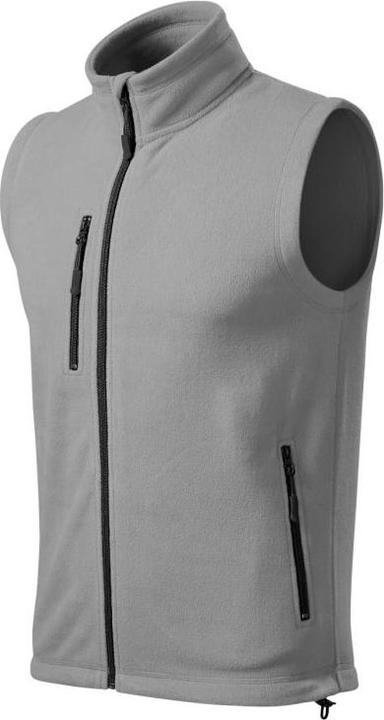 Produktbild Malfini Exit MLI-52524 Fleece Vest (S)